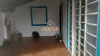 Foto 16 de Casa de Condomínio com 3 Quartos à venda, 140m² em Padre Eterno, Tremembé