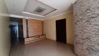 Foto 2 de Apartamento com 3 Quartos à venda, 142m² em Sao Joao, Conselheiro Lafaiete