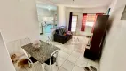 Foto 5 de Casa com 2 Quartos à venda, 90m² em Residencial São Francisco, São José dos Campos