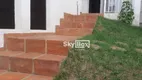 Foto 13 de Casa com 3 Quartos à venda, 140m² em Saraiva, Uberlândia