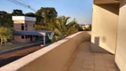 Foto 17 de Casa de Condomínio com 3 Quartos à venda, 250m² em Condominio Vila Real, Valinhos