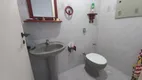 Foto 15 de Apartamento com 3 Quartos à venda, 165m² em Jardim Imperador, Praia Grande