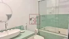 Foto 9 de Apartamento com 3 Quartos à venda, 143m² em Jardim Botânico, Rio de Janeiro