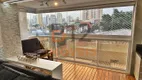 Foto 17 de Apartamento com 3 Quartos à venda, 110m² em Parada Inglesa, São Paulo