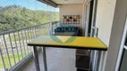 Foto 8 de Apartamento com 3 Quartos para alugar, 111m² em Jardim Bonfiglioli, Jundiaí