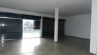 Foto 3 de Ponto Comercial para alugar, 110m² em Vila Mauá, Goiânia