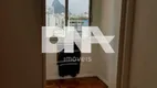 Foto 16 de Apartamento com 3 Quartos à venda, 110m² em Botafogo, Rio de Janeiro