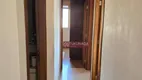 Foto 10 de Apartamento com 3 Quartos à venda, 78m² em Vila Gumercindo, São Paulo