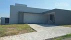 Foto 2 de Casa de Condomínio com 3 Quartos à venda, 231m² em Campestre, Piracicaba