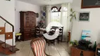 Foto 26 de Casa de Condomínio com 3 Quartos à venda, 152m² em Itaipu, Niterói