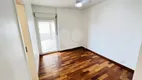 Foto 16 de Apartamento com 4 Quartos para venda ou aluguel, 262m² em Paraíso, São Paulo
