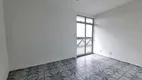 Foto 31 de Cobertura com 4 Quartos à venda, 214m² em Centro, Juiz de Fora