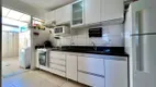 Foto 9 de Apartamento com 2 Quartos à venda, 86m² em Santa Amélia, Belo Horizonte