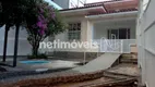 Foto 3 de Ponto Comercial com 7 Quartos para alugar, 361m² em Barro Preto, Belo Horizonte