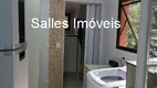 Foto 11 de Apartamento com 2 Quartos à venda, 110m² em Centro, Guarujá