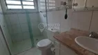 Foto 17 de Sobrado com 2 Quartos à venda, 270m² em Mirandópolis, São Paulo