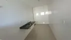 Foto 27 de Apartamento com 2 Quartos à venda, 95m² em Vila Tupi, Praia Grande