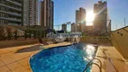 Foto 21 de Apartamento com 3 Quartos à venda, 83m² em Gleba Palhano, Londrina