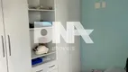 Foto 10 de Apartamento com 4 Quartos à venda, 177m² em Botafogo, Rio de Janeiro