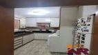 Foto 20 de Sobrado com 3 Quartos para venda ou aluguel, 253m² em Casa Verde, São Paulo