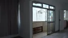 Foto 2 de Apartamento com 3 Quartos à venda, 175m² em Gutierrez, Belo Horizonte