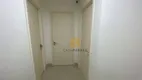 Foto 20 de Sala Comercial à venda, 61m² em Cachambi, Rio de Janeiro