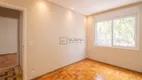 Foto 8 de Apartamento com 2 Quartos à venda, 70m² em Moema, São Paulo