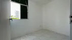 Foto 2 de Apartamento com 4 Quartos à venda, 95m² em Boa Viagem, Recife