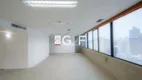 Foto 6 de Sala Comercial com 1 Quarto para alugar, 208m² em Centro, Campinas