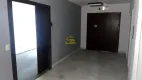 Foto 30 de Sala Comercial para alugar, 300m² em Centro, Rio de Janeiro