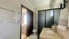 Foto 19 de Casa de Condomínio com 3 Quartos à venda, 290m² em Vargem Pequena, Florianópolis