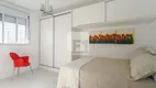 Foto 23 de Apartamento com 4 Quartos para alugar, 140m² em Jurerê, Florianópolis