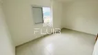 Foto 8 de Apartamento com 2 Quartos à venda, 75m² em Marapé, Santos