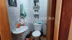 Foto 16 de Sobrado com 3 Quartos à venda, 163m² em Paulicéia, São Bernardo do Campo