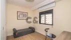 Foto 14 de Apartamento com 4 Quartos para venda ou aluguel, 220m² em Moema, São Paulo