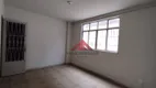 Foto 5 de Apartamento com 2 Quartos à venda, 55m² em Barro Vermelho, São Gonçalo