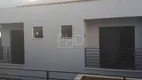 Foto 21 de Sobrado com 3 Quartos à venda, 340m² em Parque Anchieta, São Bernardo do Campo