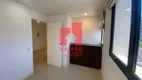 Foto 10 de Sala Comercial para venda ou aluguel, 43m² em Moema, São Paulo