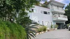 Foto 7 de Casa de Condomínio com 6 Quartos à venda, 740m² em Anil, Rio de Janeiro
