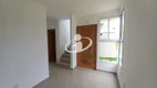 Foto 11 de Casa de Condomínio com 3 Quartos para alugar, 81m² em Bosque dos Buritis, Uberlândia