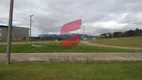 Foto 7 de Lote/Terreno à venda, 2800m² em Planta Laranjeiras, Piraquara