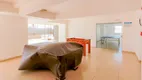Foto 37 de Apartamento com 3 Quartos à venda, 79m² em Setor Aeroporto, Goiânia