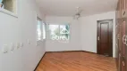 Foto 17 de Casa com 4 Quartos à venda, 263m² em Ponta Negra, Natal