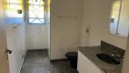 Foto 16 de Casa de Condomínio com 3 Quartos à venda, 200m² em Alphaville, Santana de Parnaíba