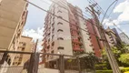 Foto 36 de Apartamento com 3 Quartos à venda, 132m² em Bela Vista, Porto Alegre