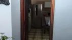 Foto 11 de Casa com 4 Quartos à venda, 220m² em Vila Mota, Bragança Paulista