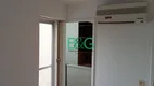 Foto 8 de Cobertura com 4 Quartos à venda, 110m² em Saúde, São Paulo
