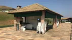 Foto 51 de Sobrado com 4 Quartos à venda, 360m² em Fazenda Rincao, Arujá