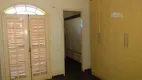 Foto 15 de Casa com 3 Quartos à venda, 148m² em , São João da Barra