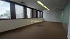 Foto 3 de Sala Comercial para alugar, 206m² em Brooklin, São Paulo